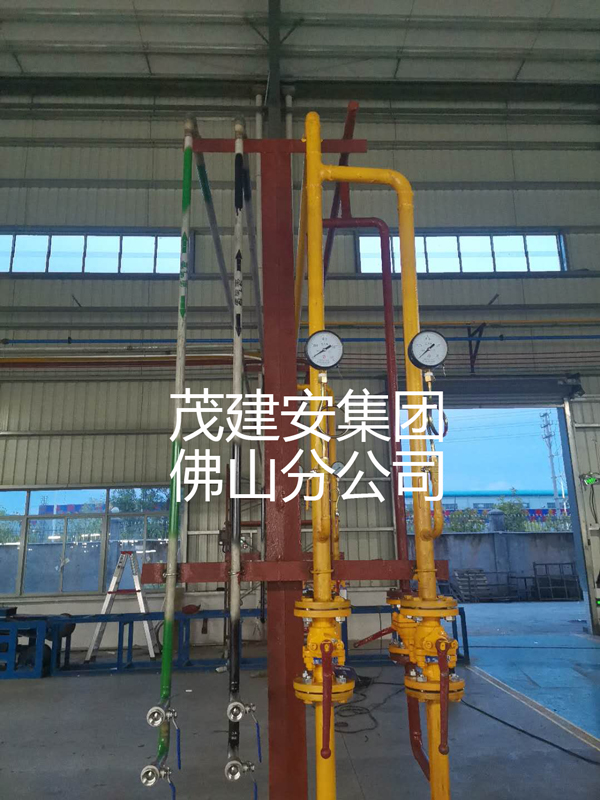 豐隆（新興）車(chē)間 (4)