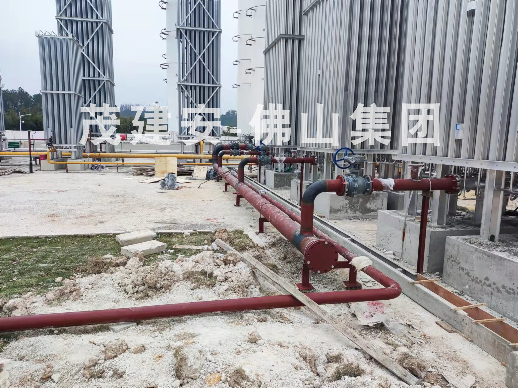 G施工現(xiàn)場2