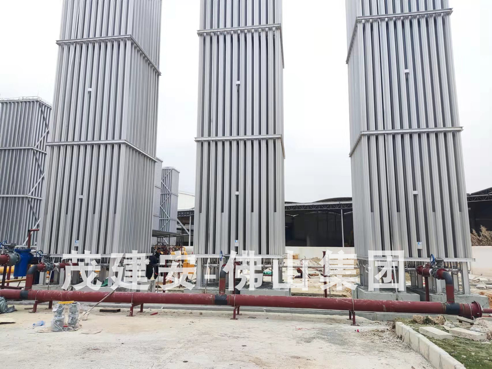 G施工現(xiàn)場1