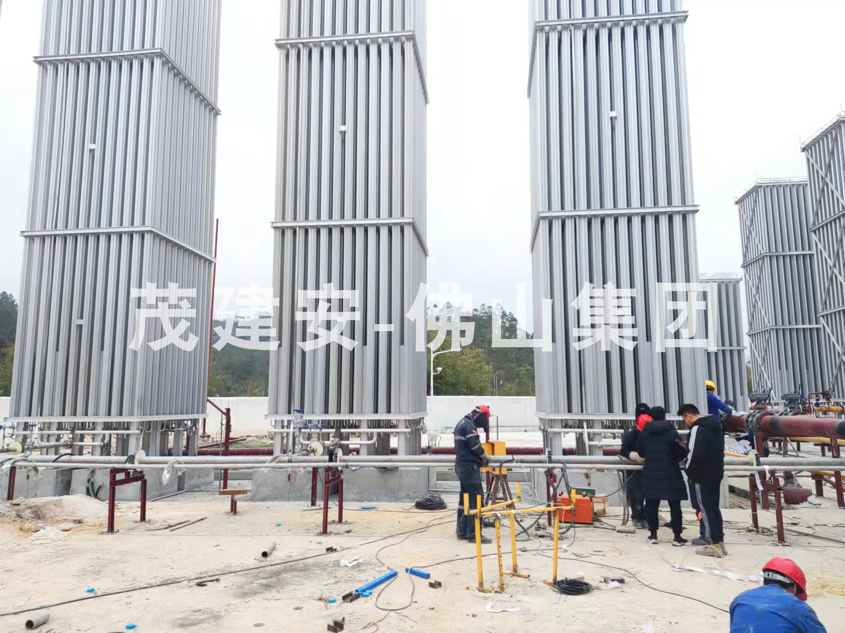 G施工現(xiàn)場4