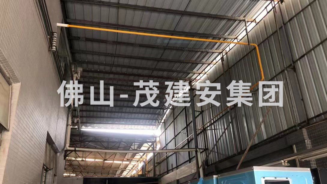 g施工現(xiàn)場(chǎng)2
