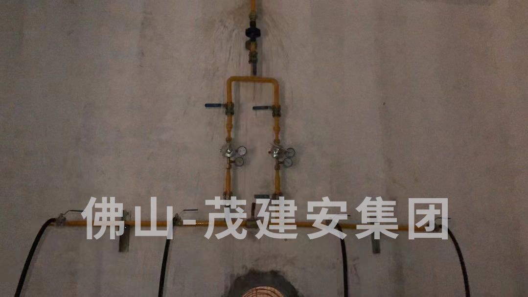g施工現(xiàn)場(chǎng)5